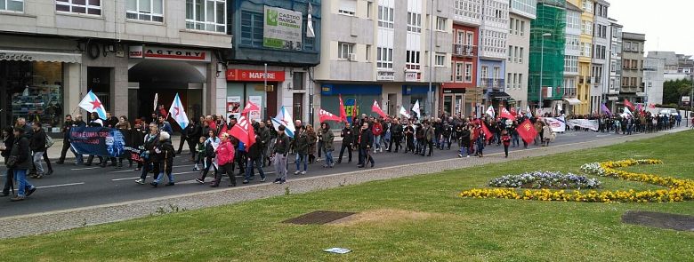 17-05-01-ManifestacionLugo-14.jpg